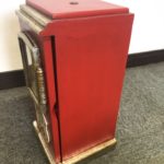 0円CDケース　6/9　12時販売開始