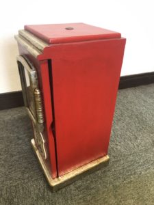 0円CDケース　6/9　12時販売開始