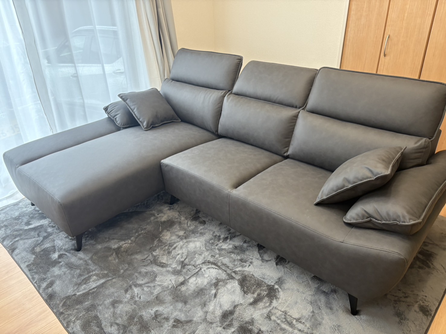 サイファ まとめ売り サイファ まとめ売り 2025年最新】サイファの人気アイテム - メルカリ